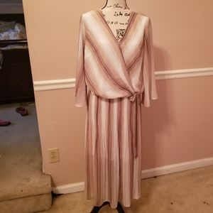 NWT 2 piece skirt set